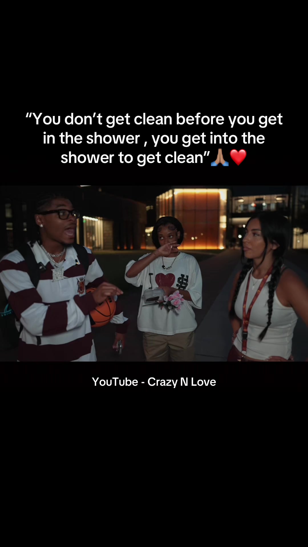 @chris_gone_crazy