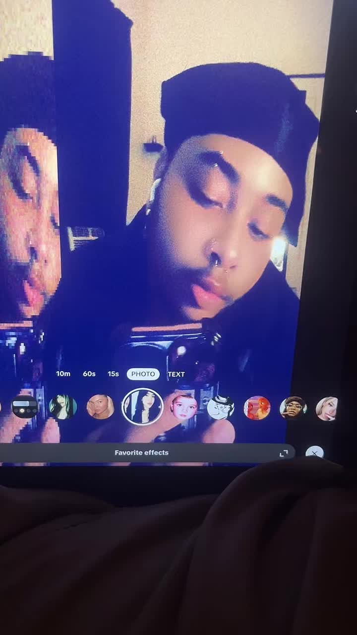 @Swavie
