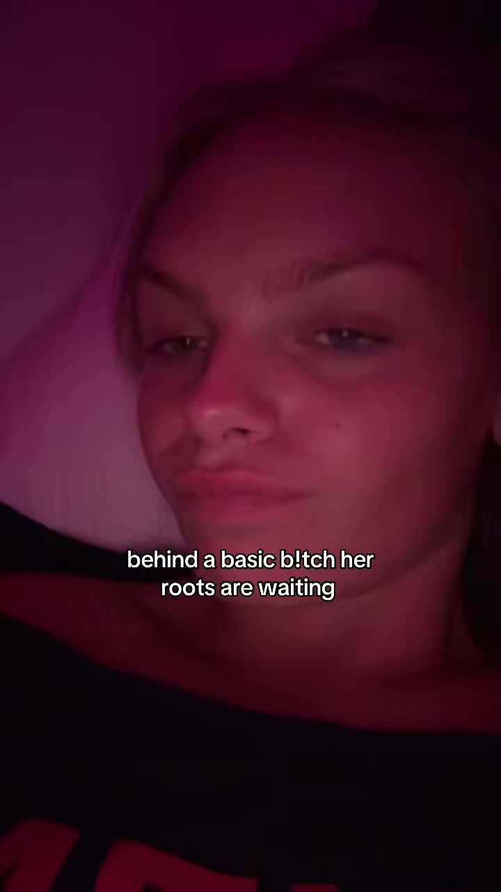 @lexiii