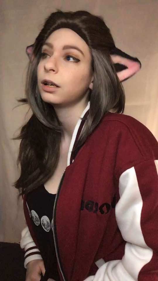 @Réaltra_cosplay