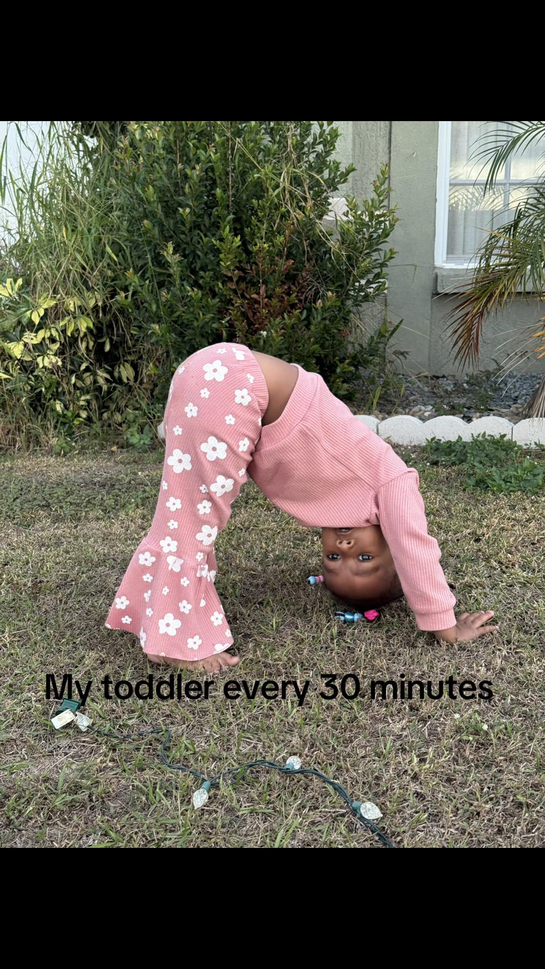 @Olivia Walters