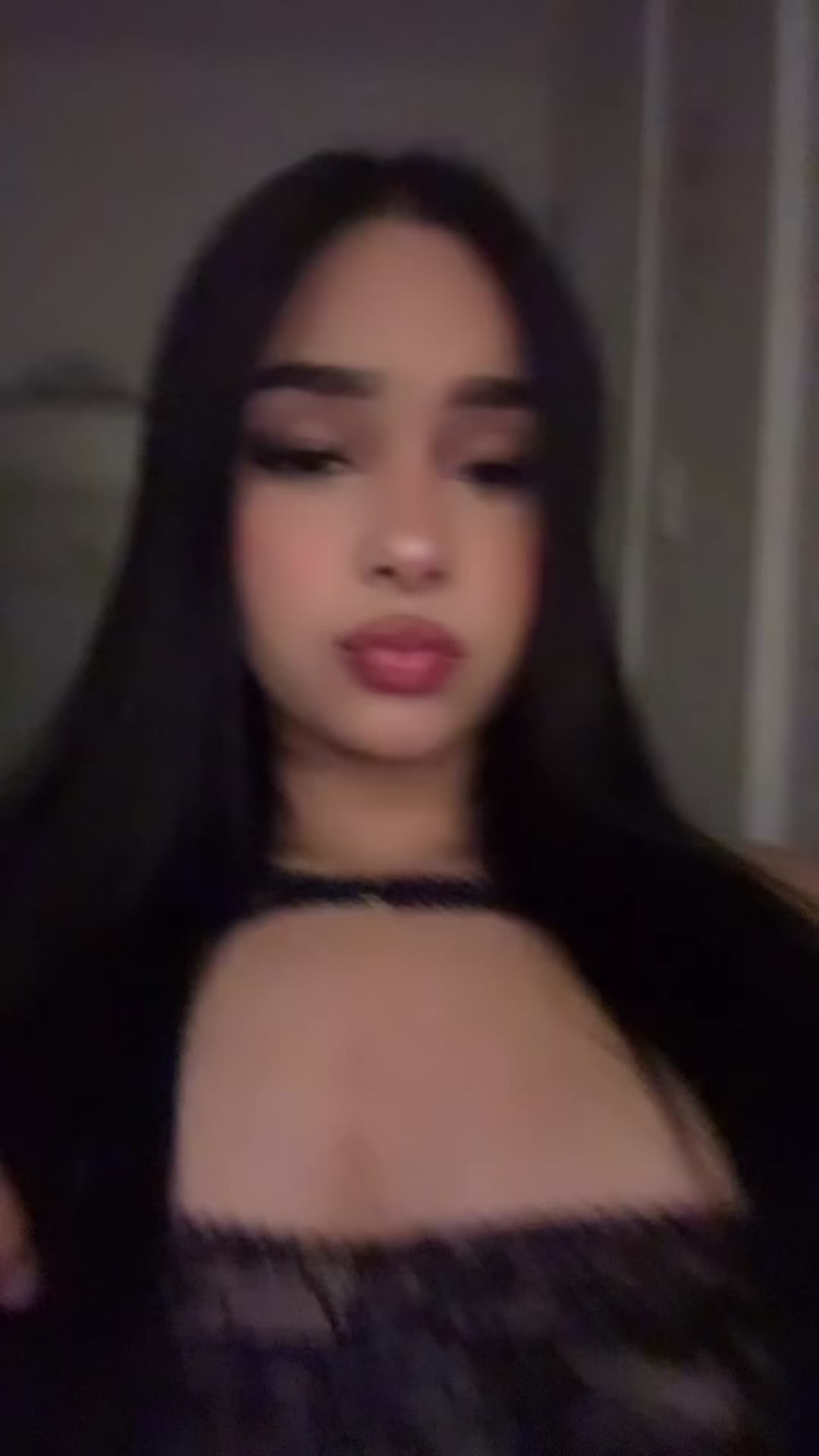 @Antonella