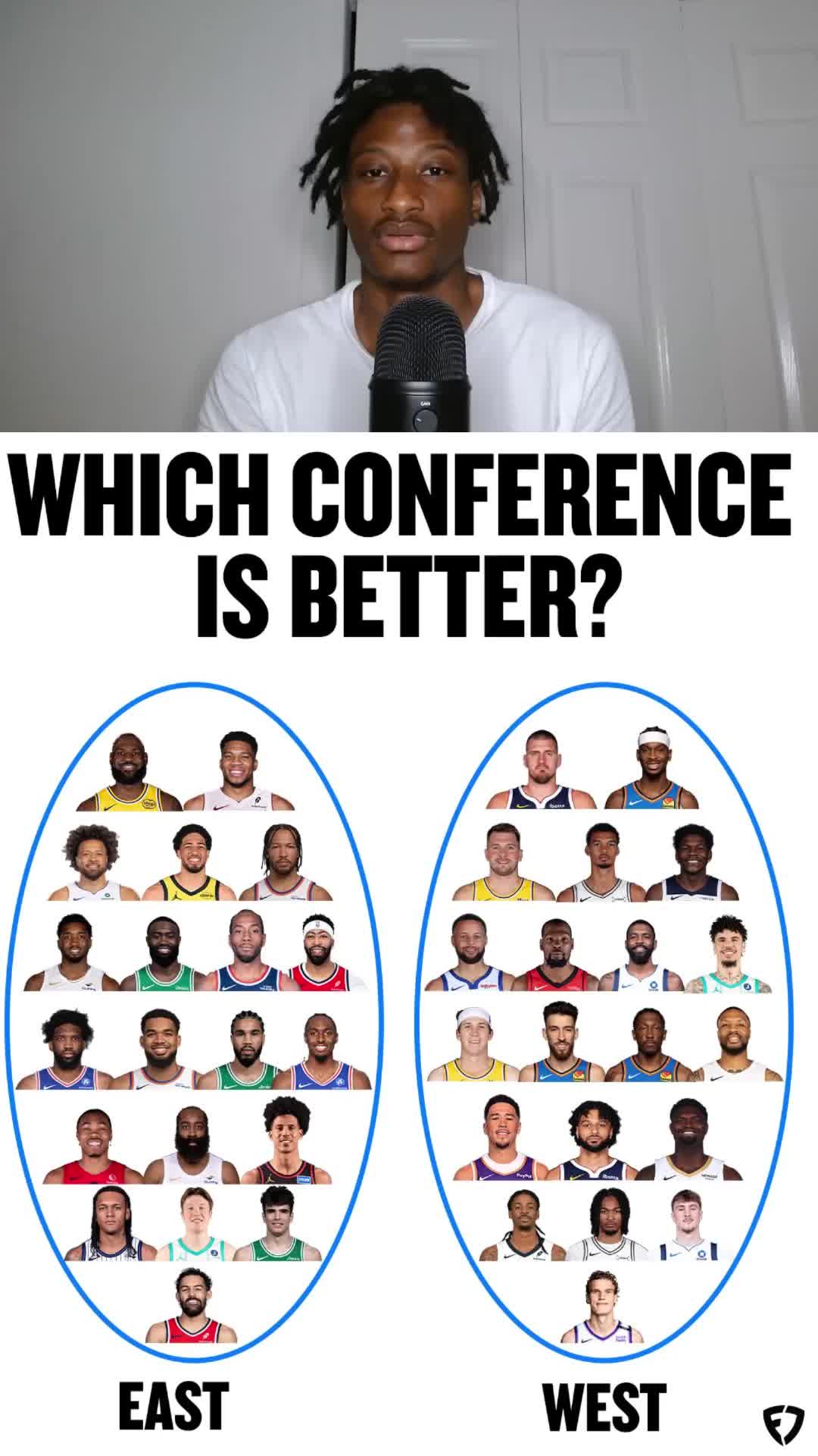 @camthesportsguy