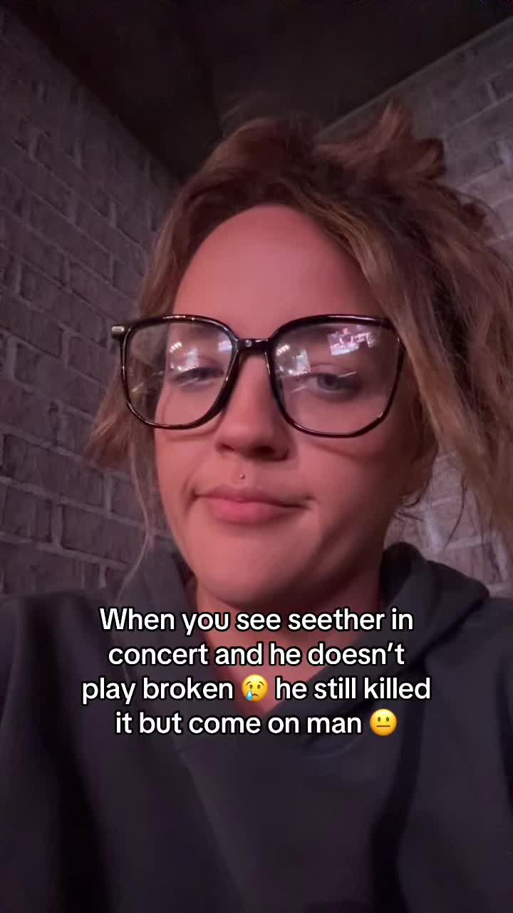 @Brittany Suzanne✌🏼❤️