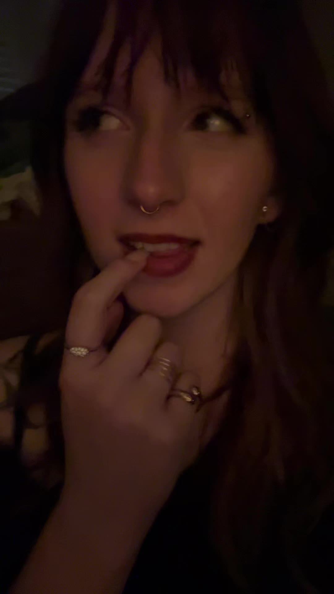 @madalynn<3
