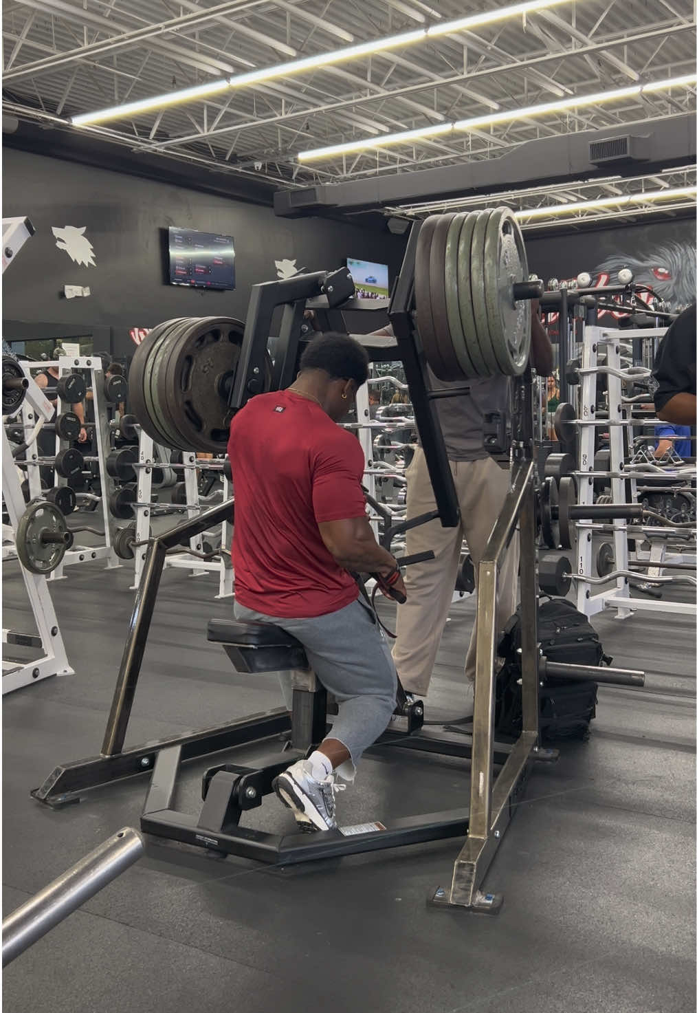 @swolecheetah