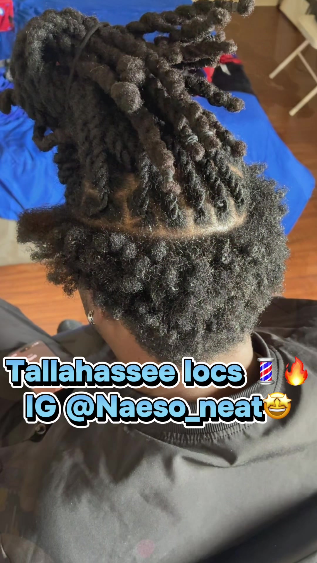 @naenae_baebae