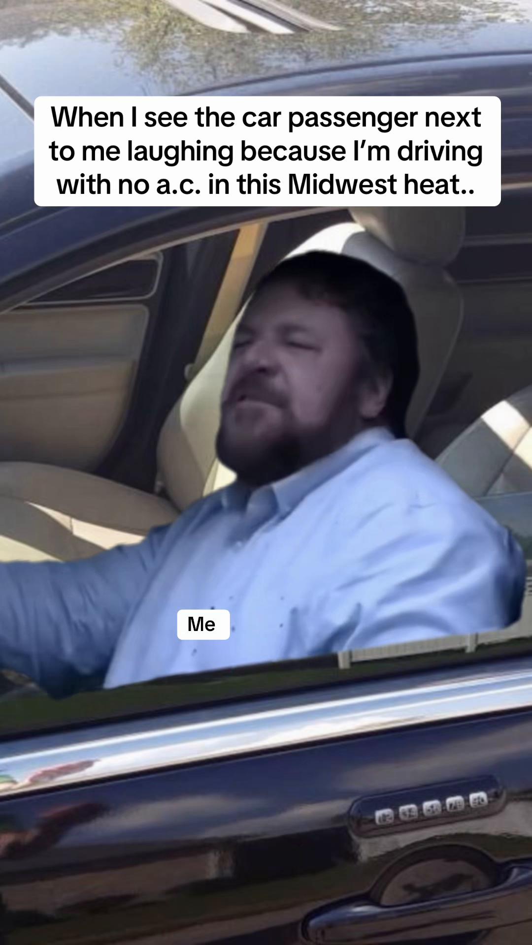 @j_whyyoucrazy