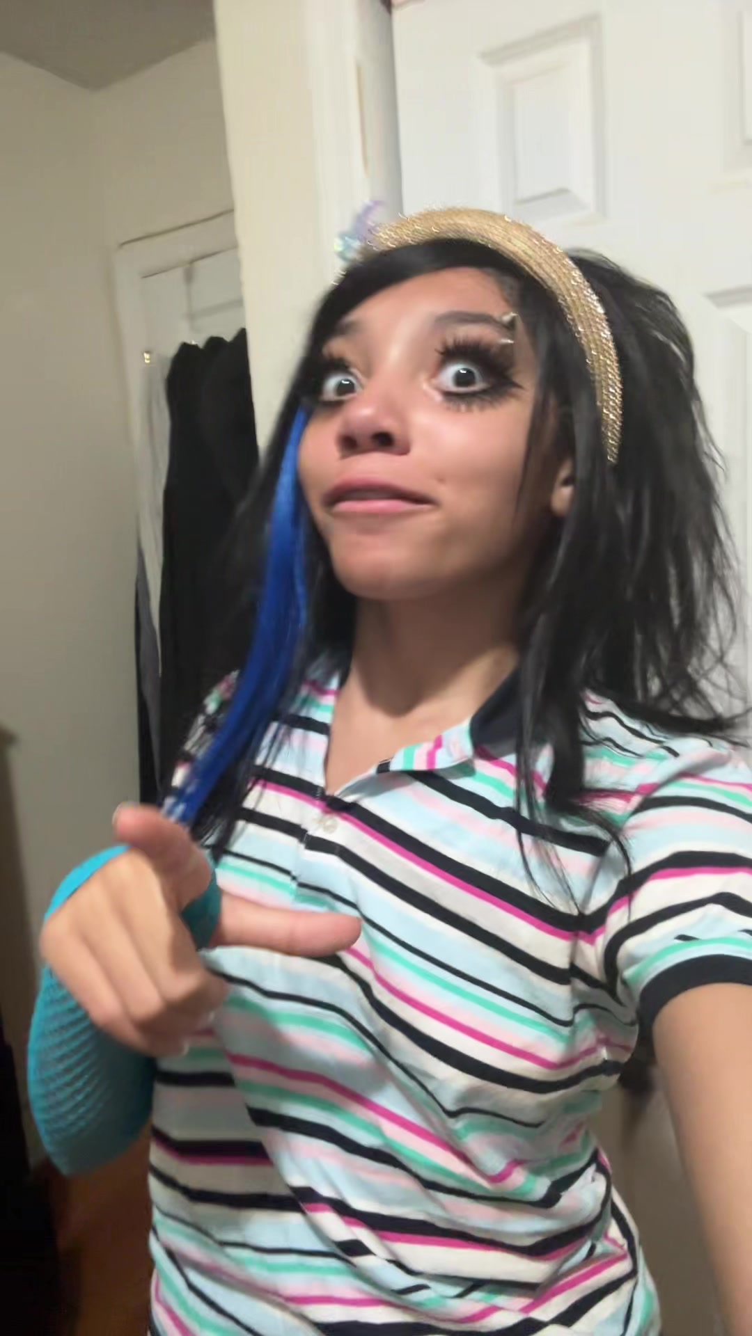 @⭐️