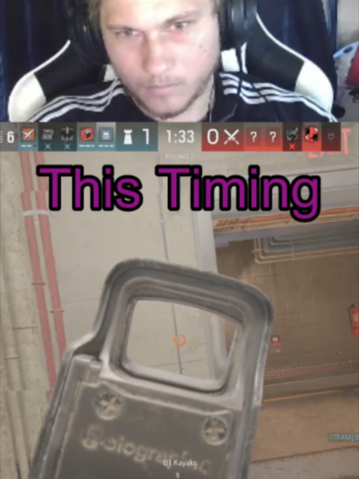 @zazatoregaming