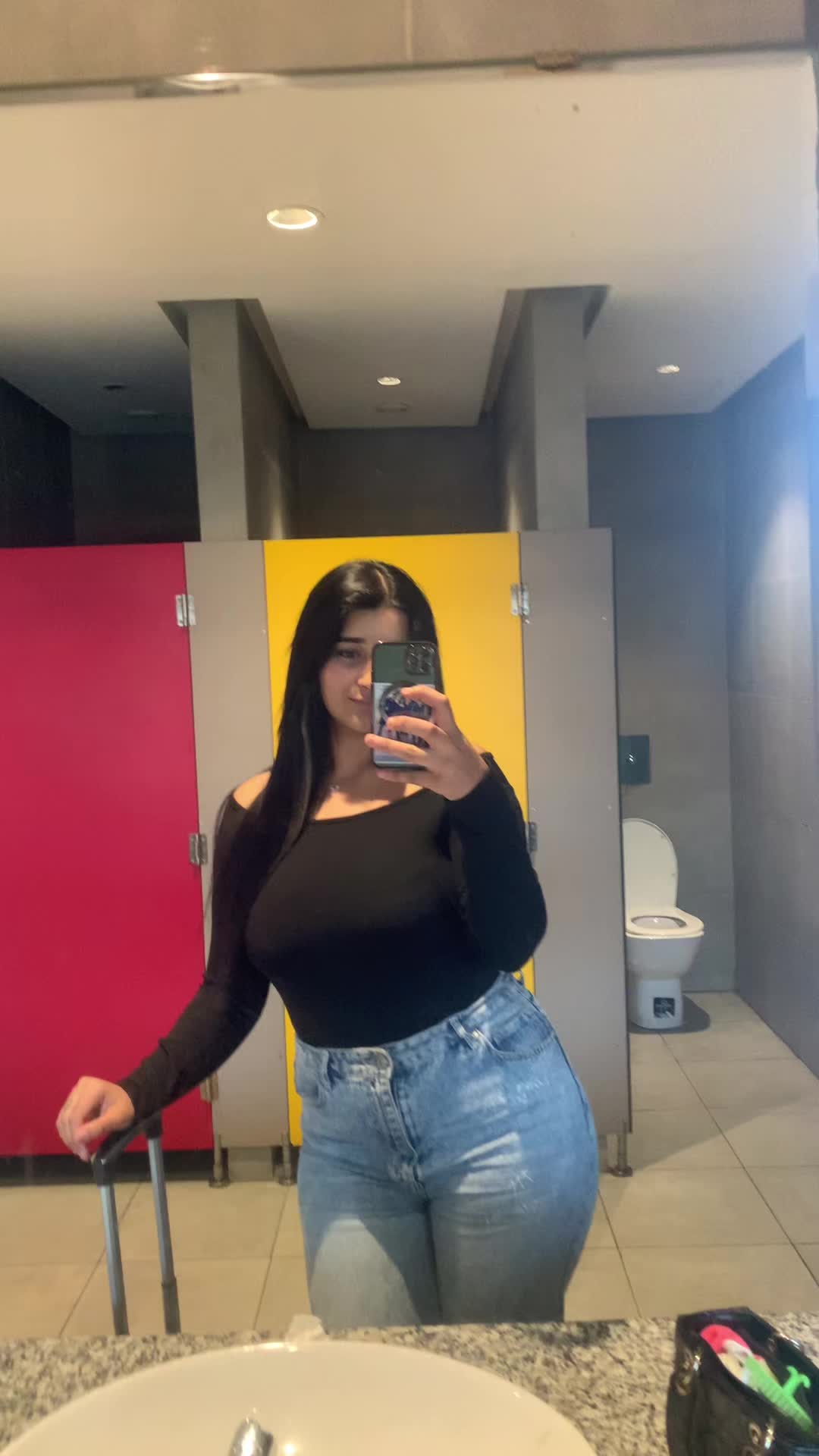 @aya.kobara