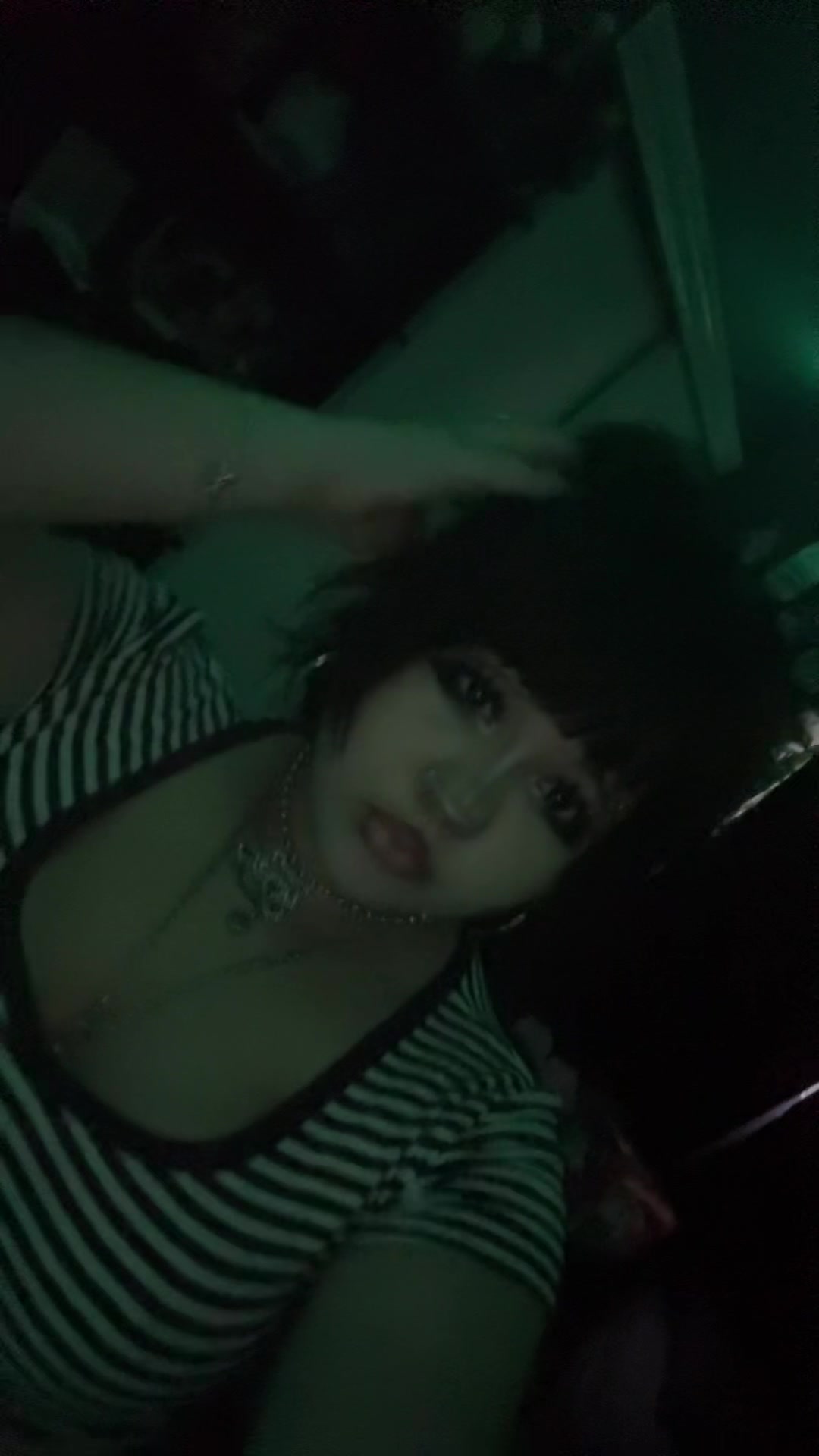 @anna