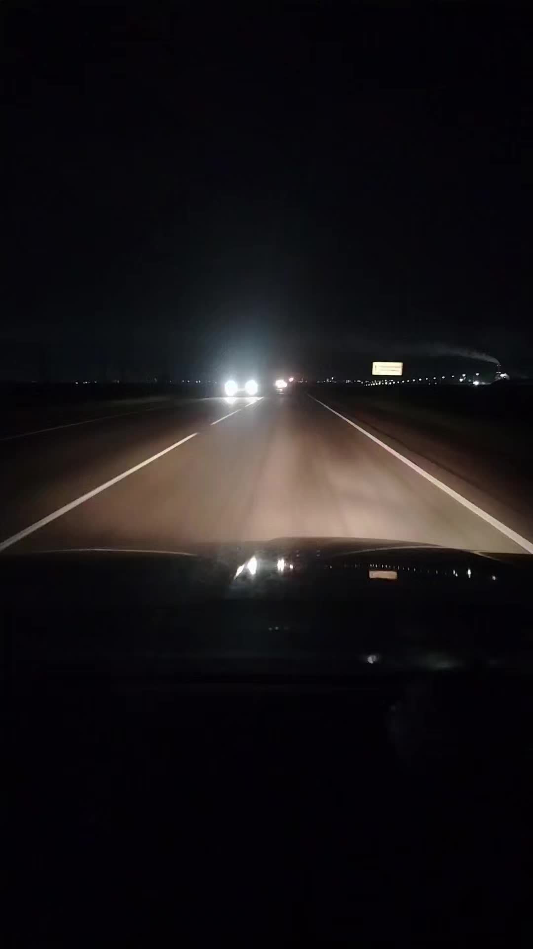 @Рузиль