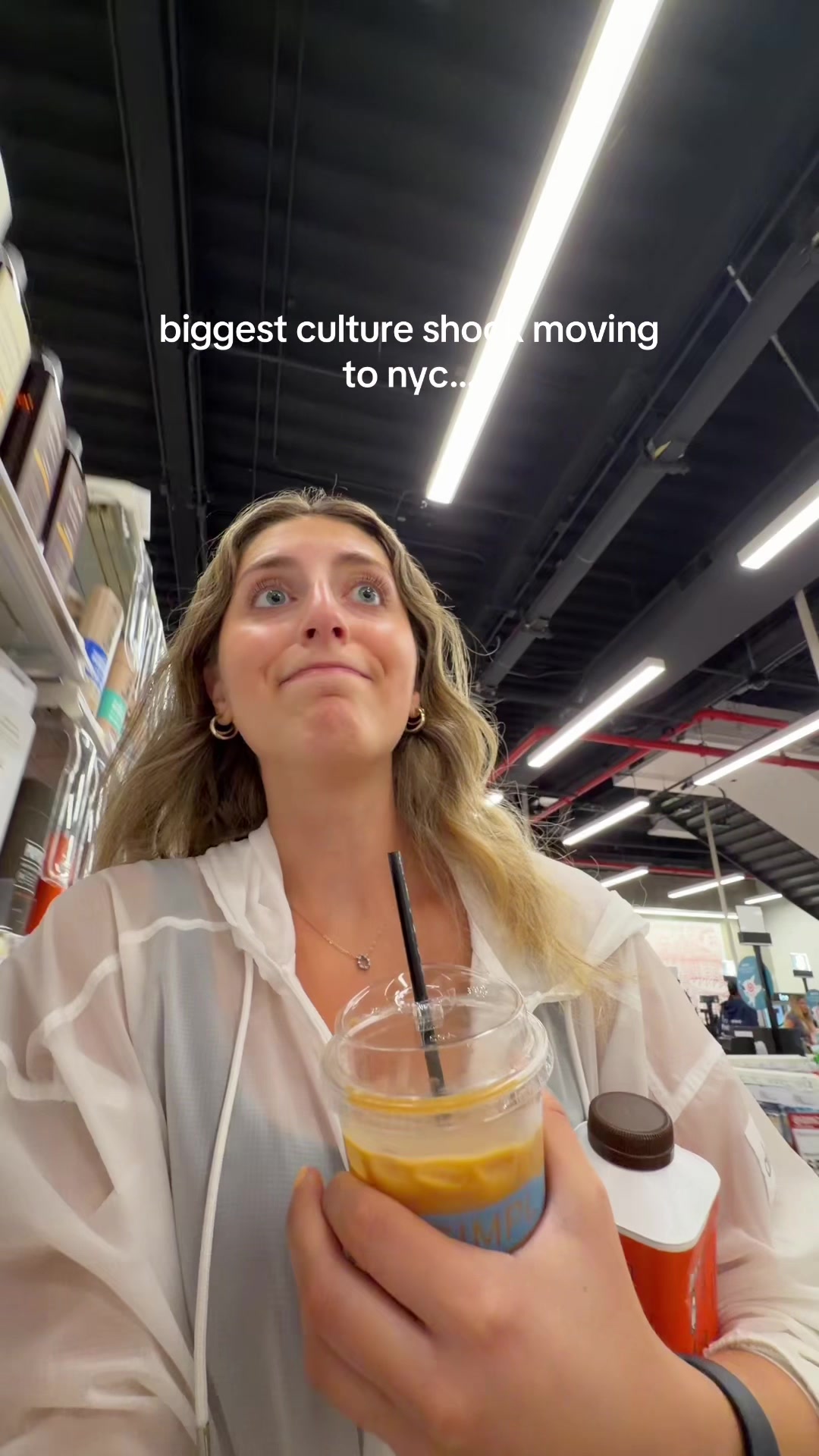 @jaeda skye