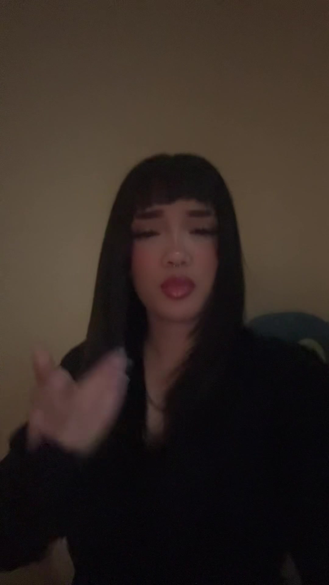 @✦ 𝑽𝒆𝒍𝒊𝒏𝒅𝒂 𝑵𝒐𝒗𝒂 ✦