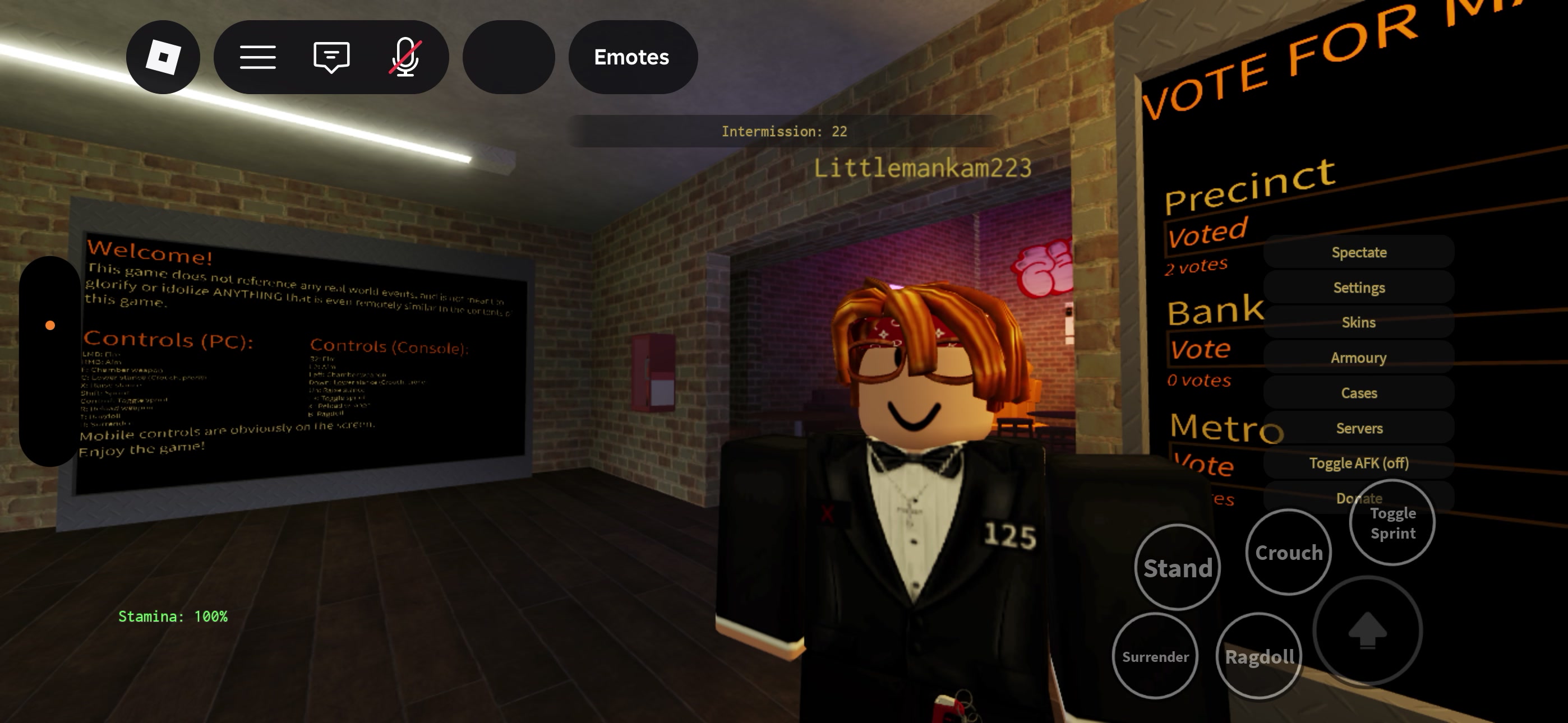 @($)Ķåî($)