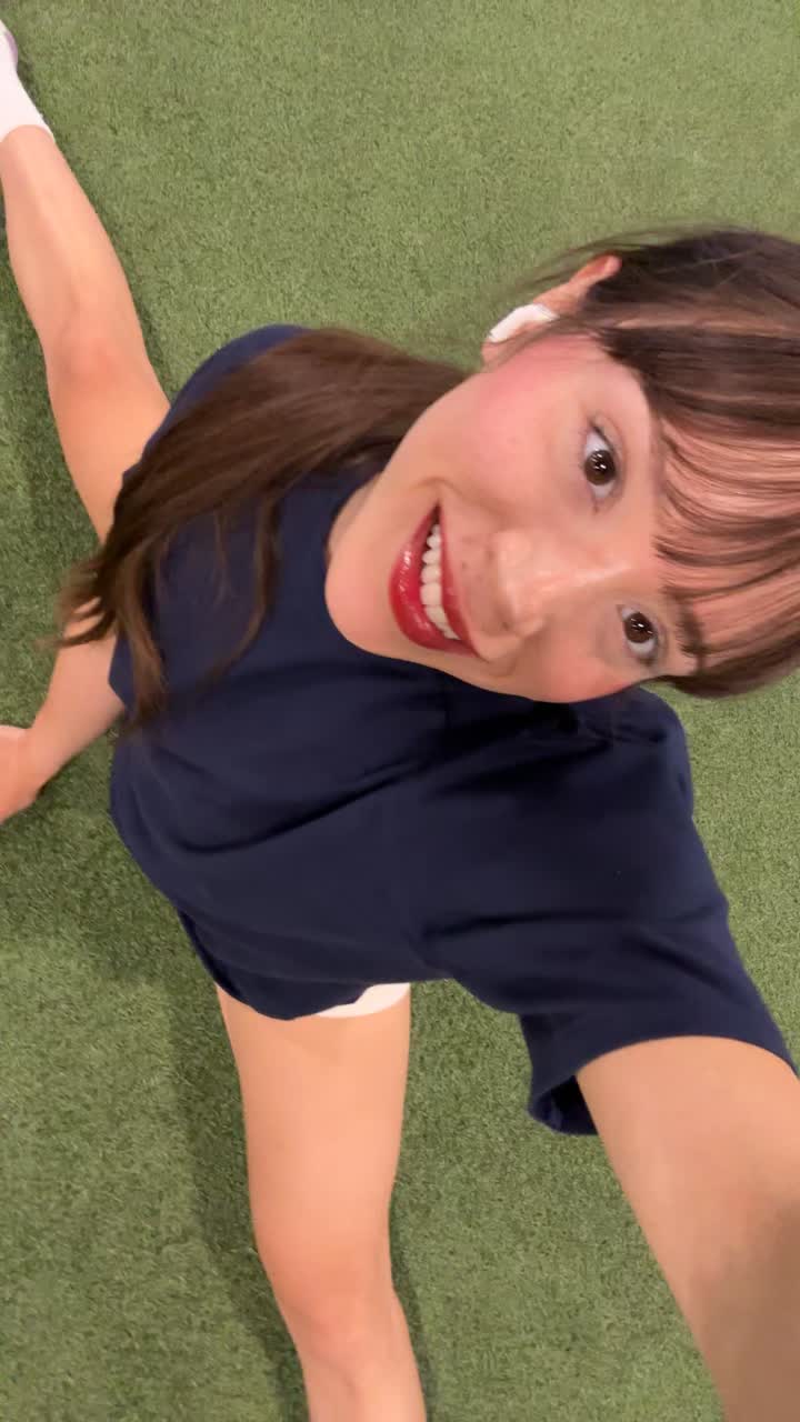 @Theashleydamico