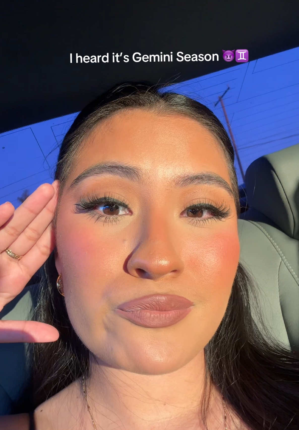 @Lisetitty 🪐🤎