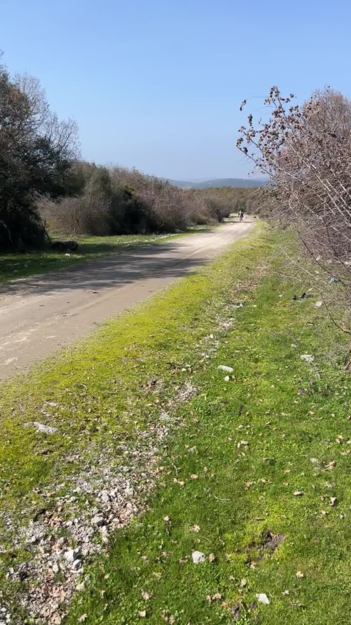 @Enes Akça