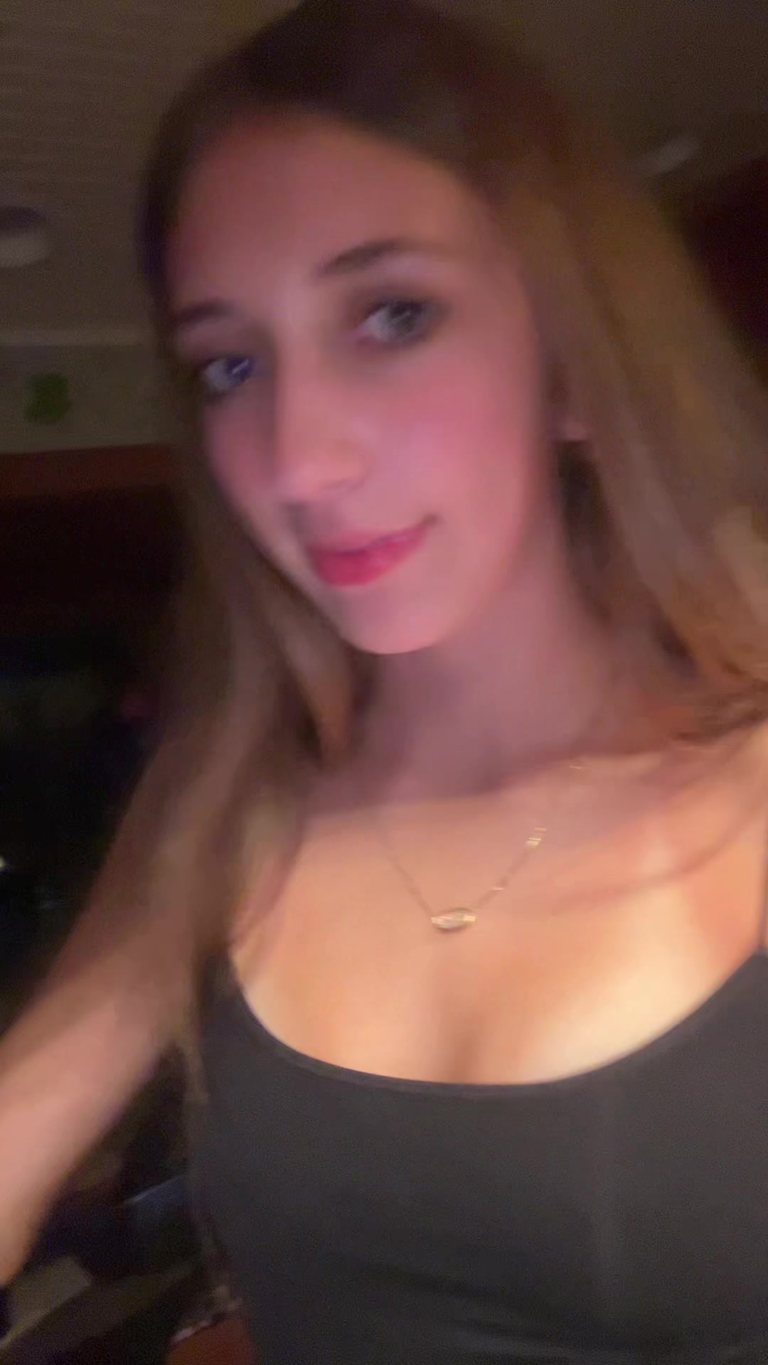 @rhianna_secret0
