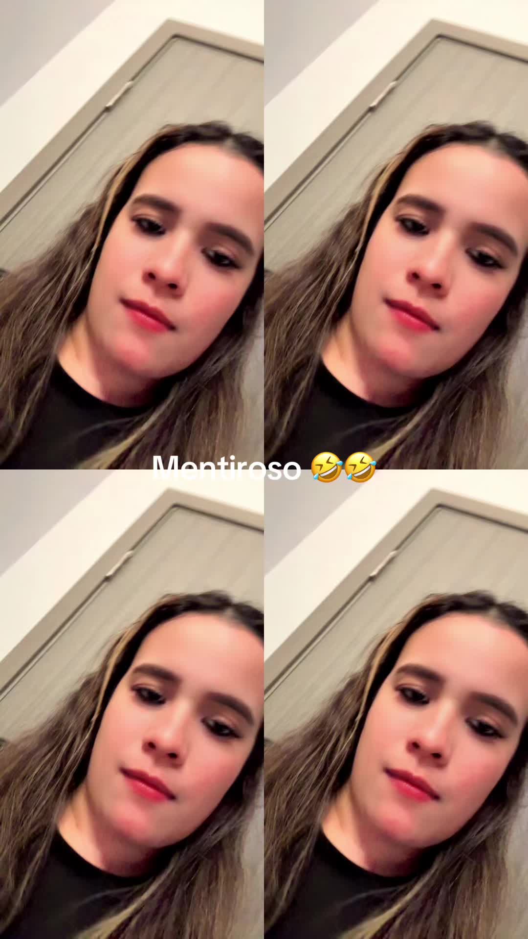 @🌹🌹🌹🌹🌹🌹