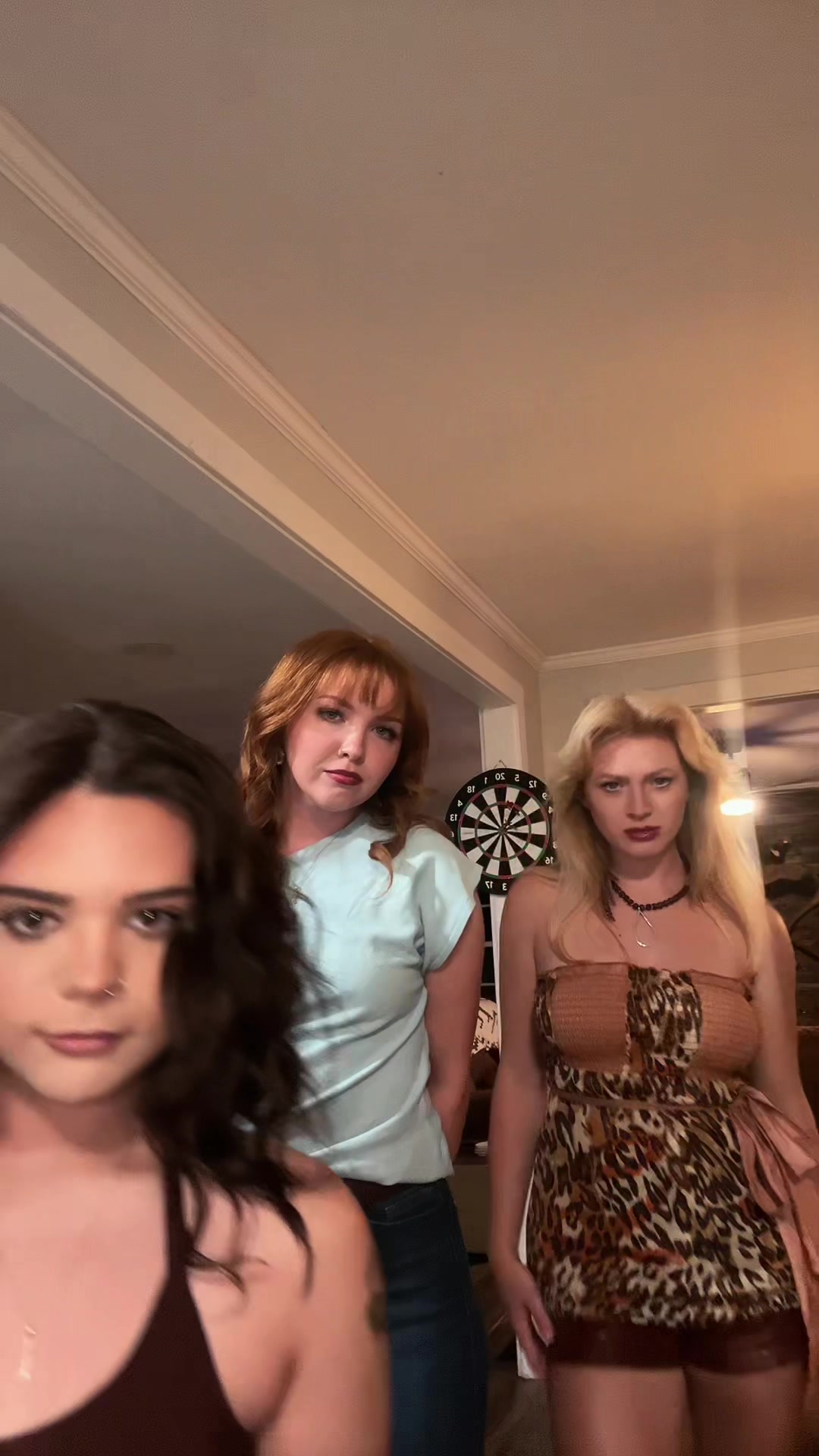 @brooklyncathey