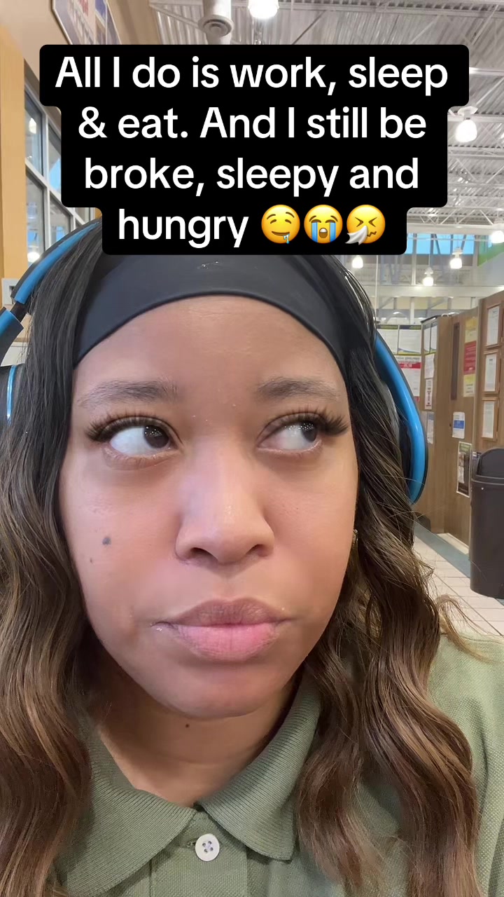 @fefe87_