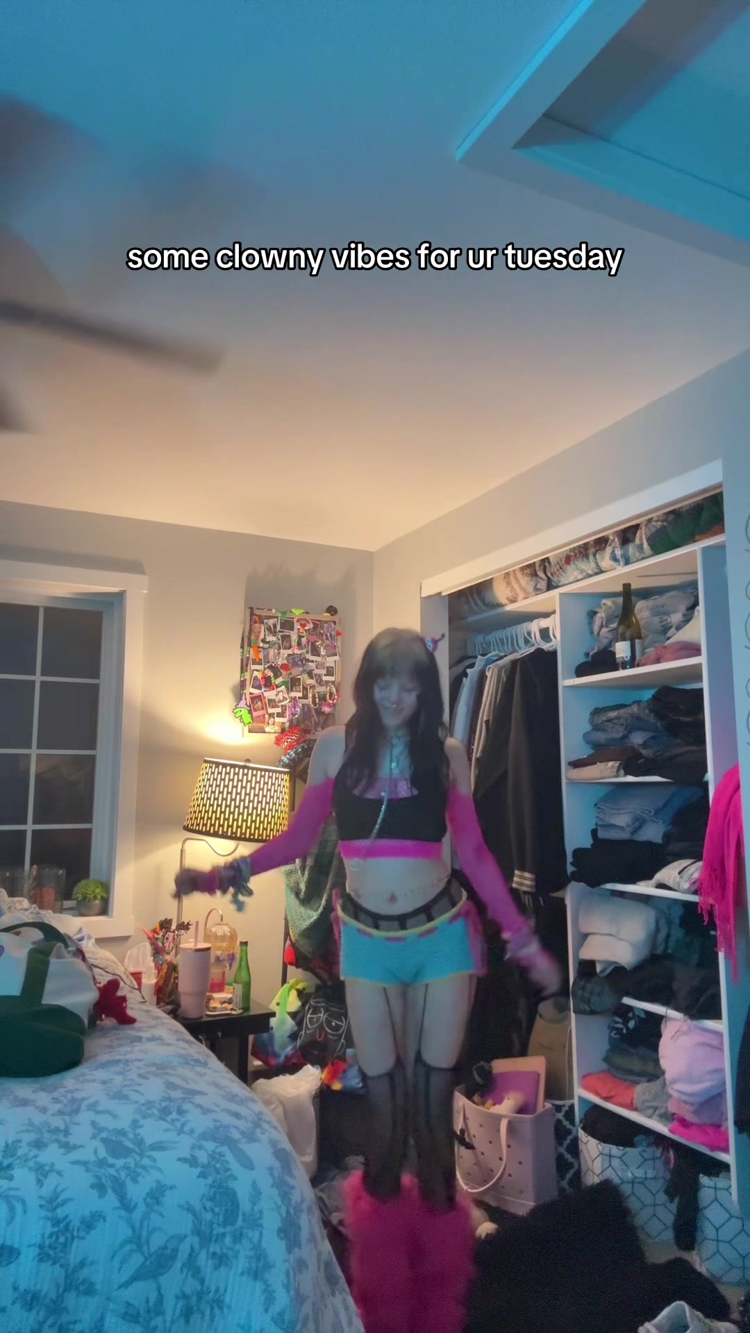 @angel444burger