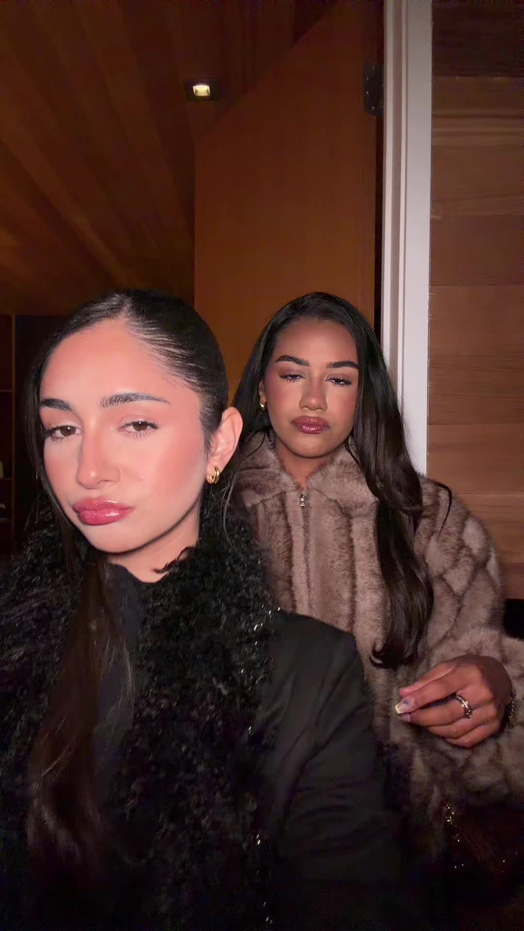 @💋💋💋