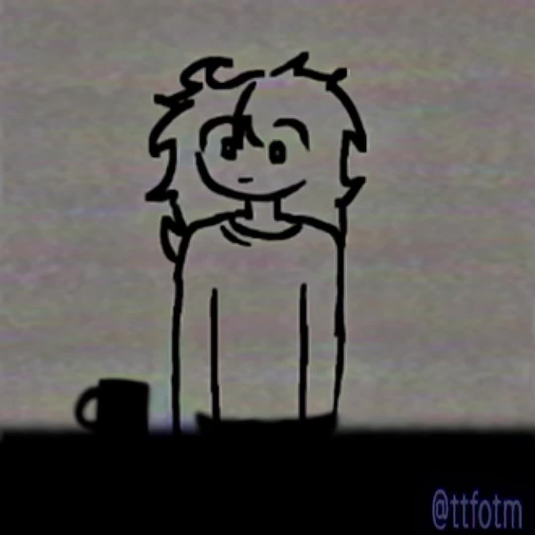 @︎︎︎︎ ︎︎︎︎ ︎︎︎︎ ︎︎
