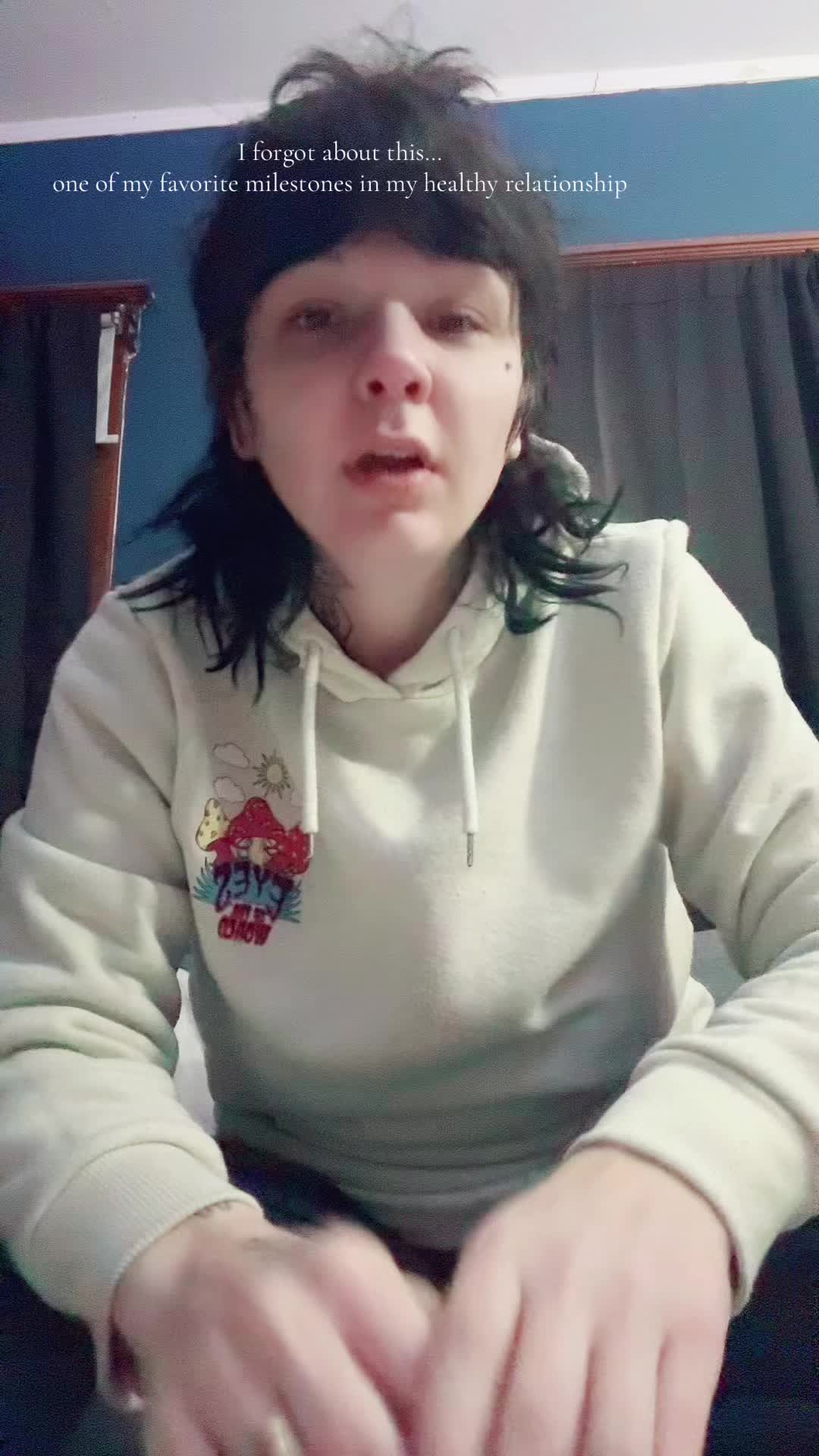 @steph.ahvitt