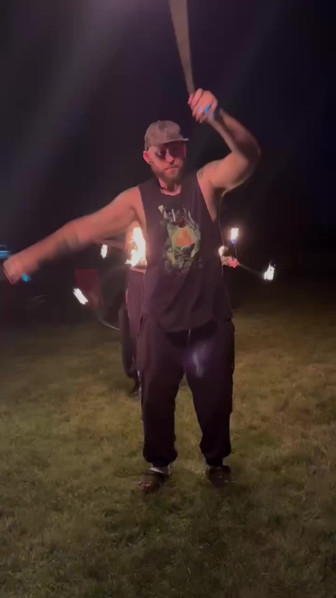 @wookdeville