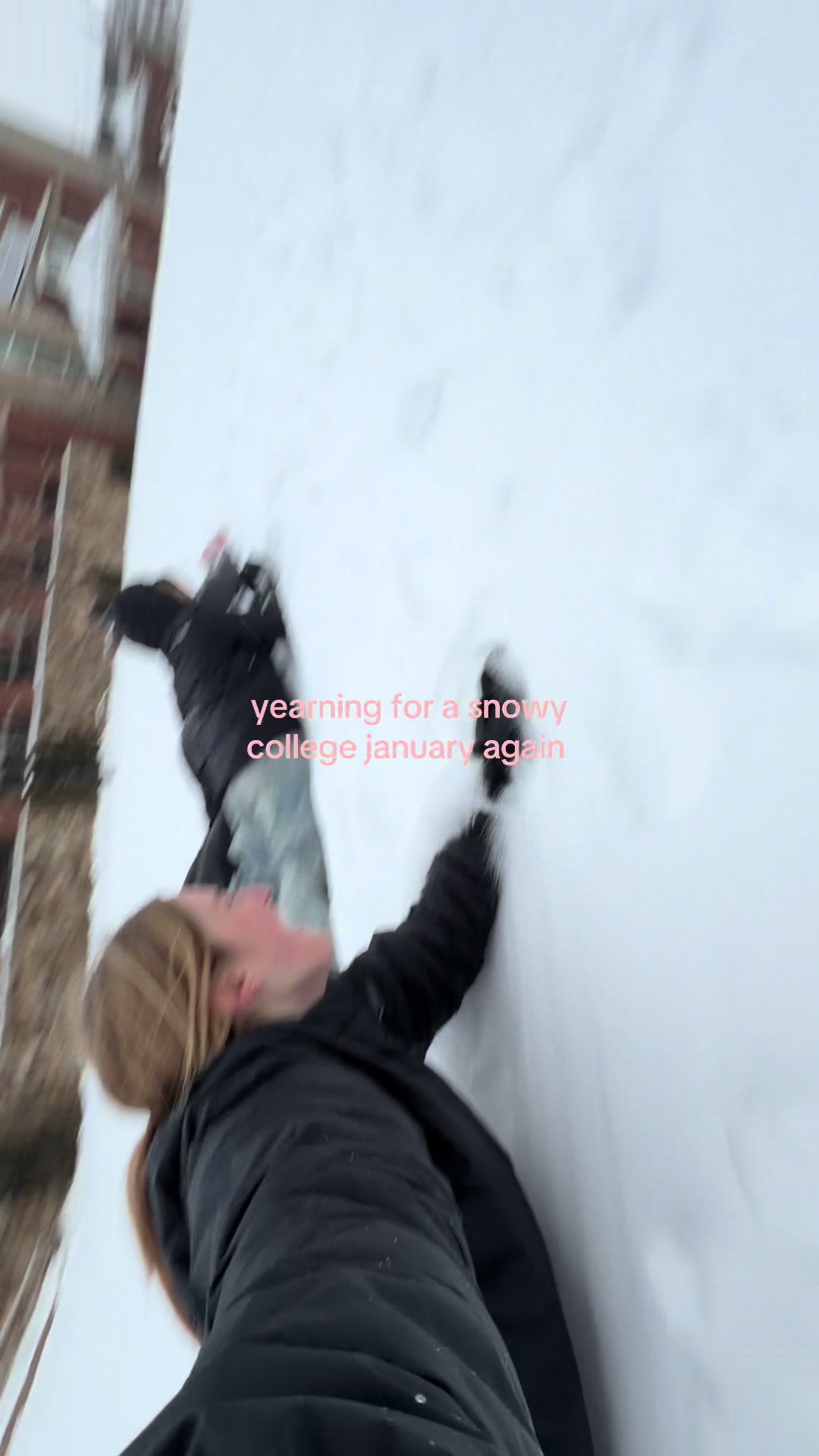 @baylie nicole