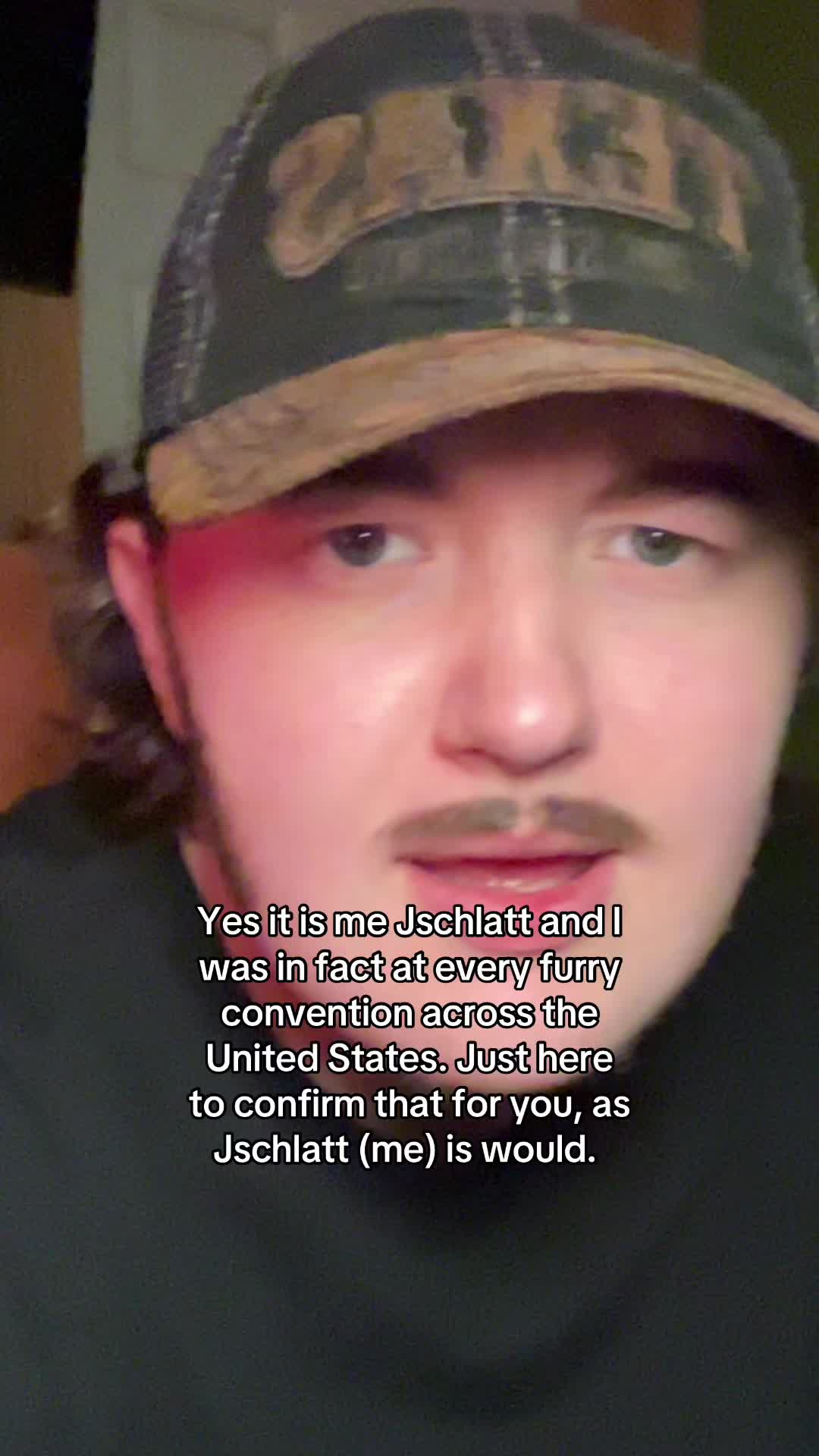 @SNEAKYFACE