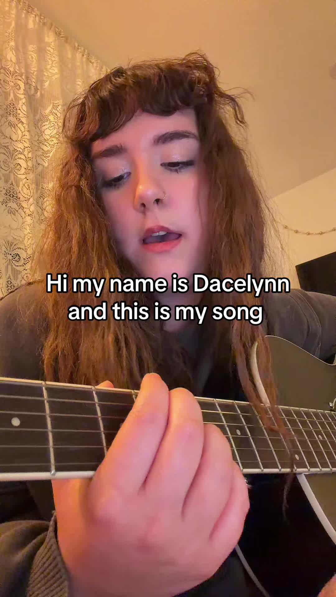 @Brye
