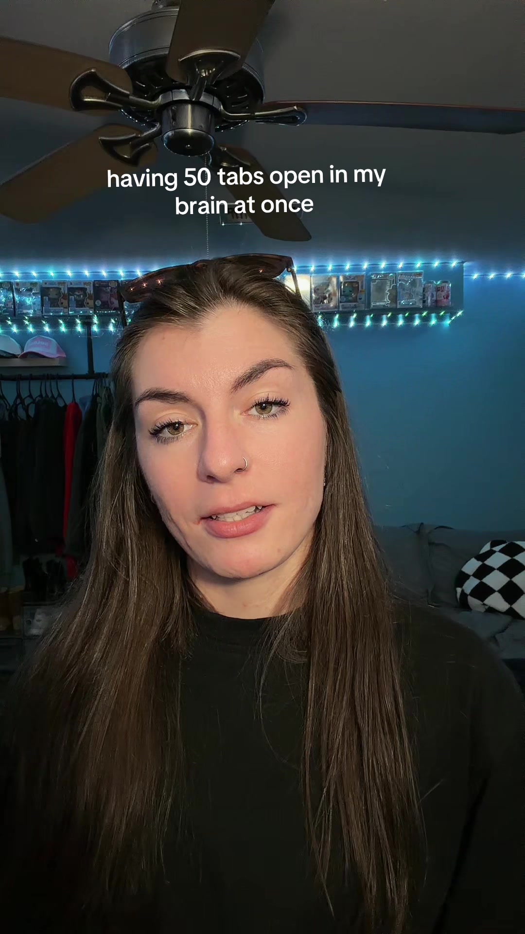 @Lext357