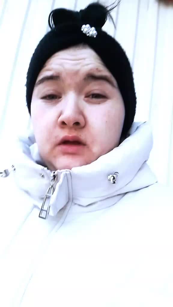@ТАТАРАЧКА😍😈