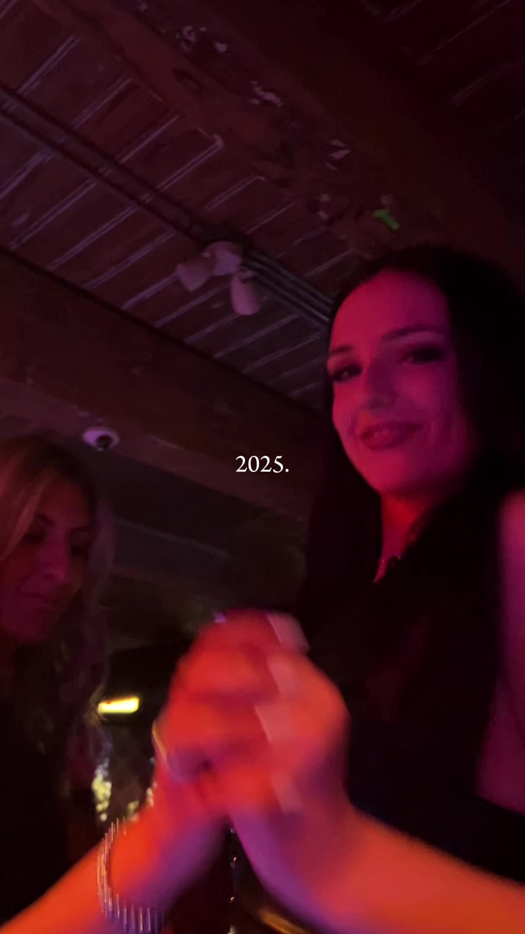 @zana