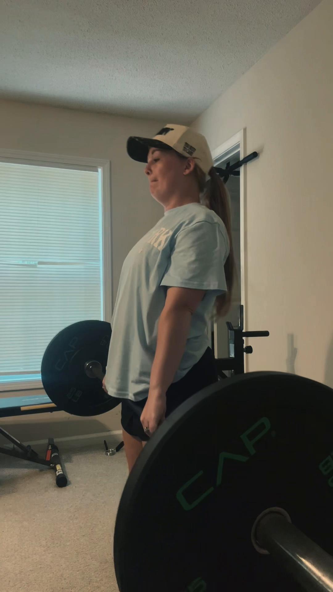 @brookemerck