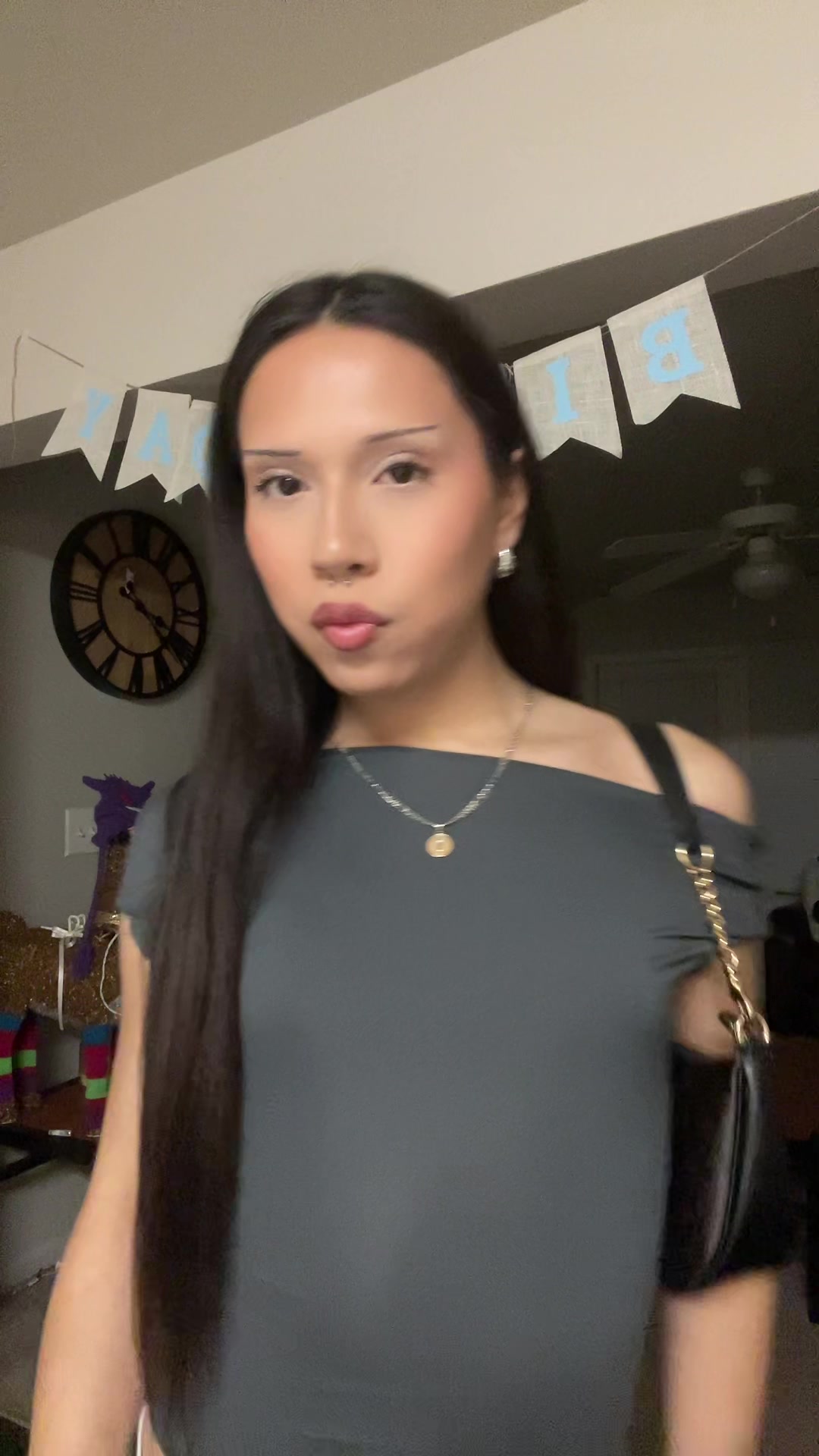 @al3xrojas