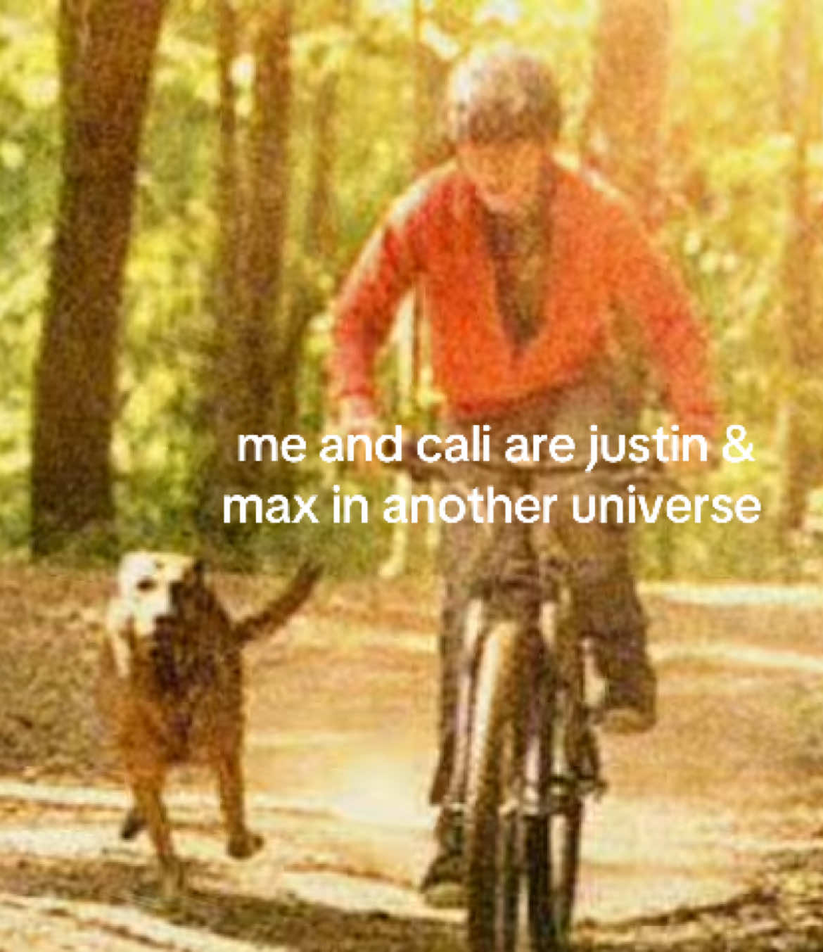 @๐
