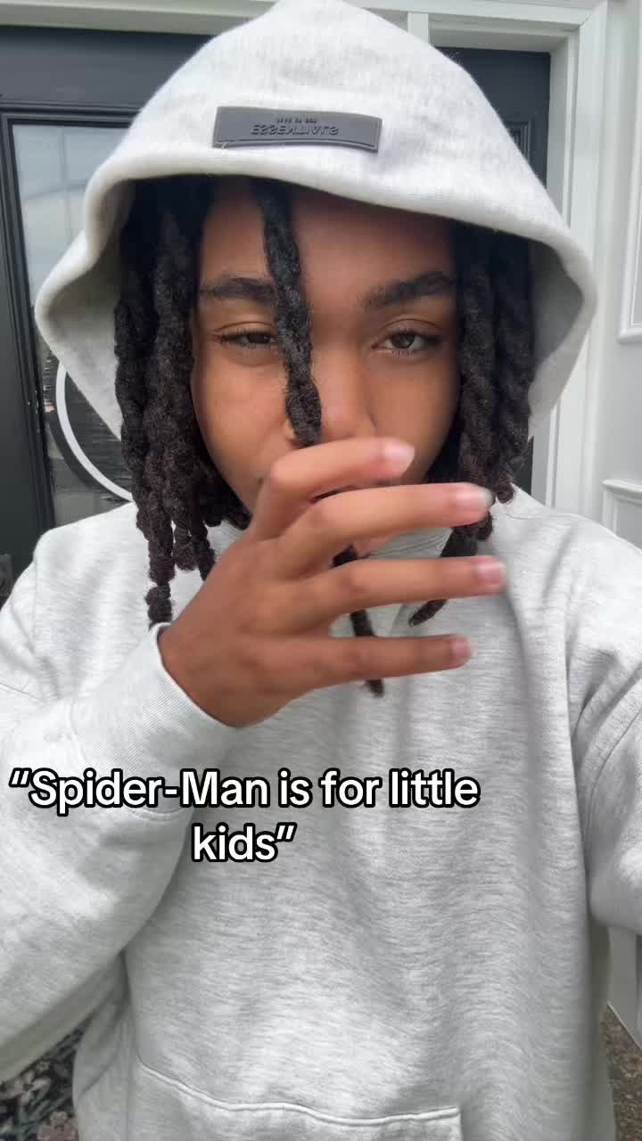 @masedisplay