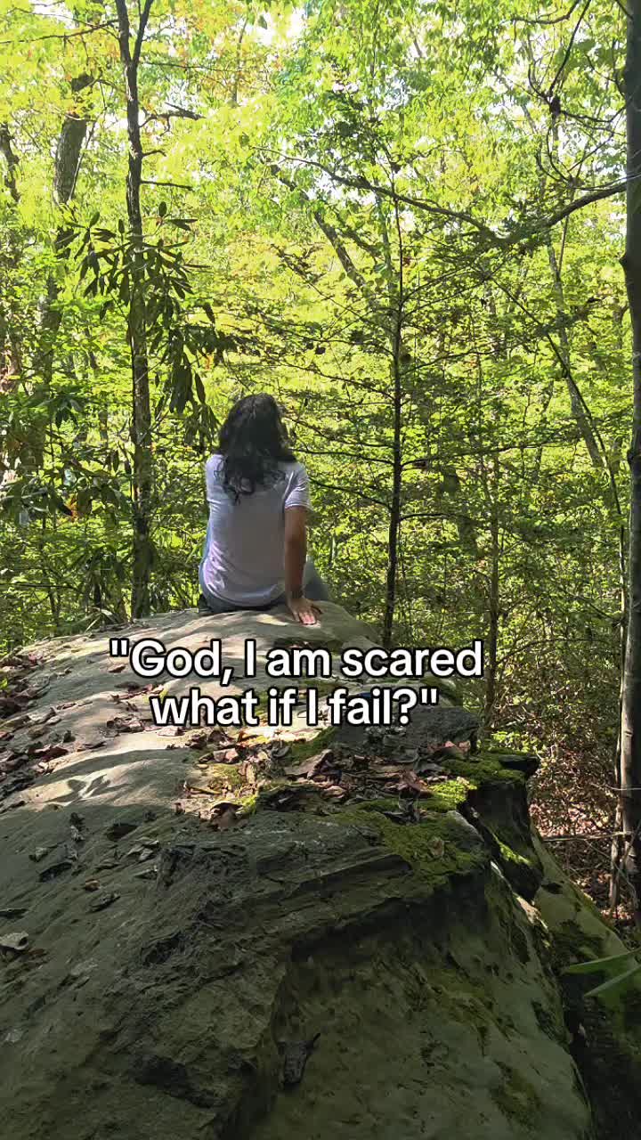 @JP 🦁