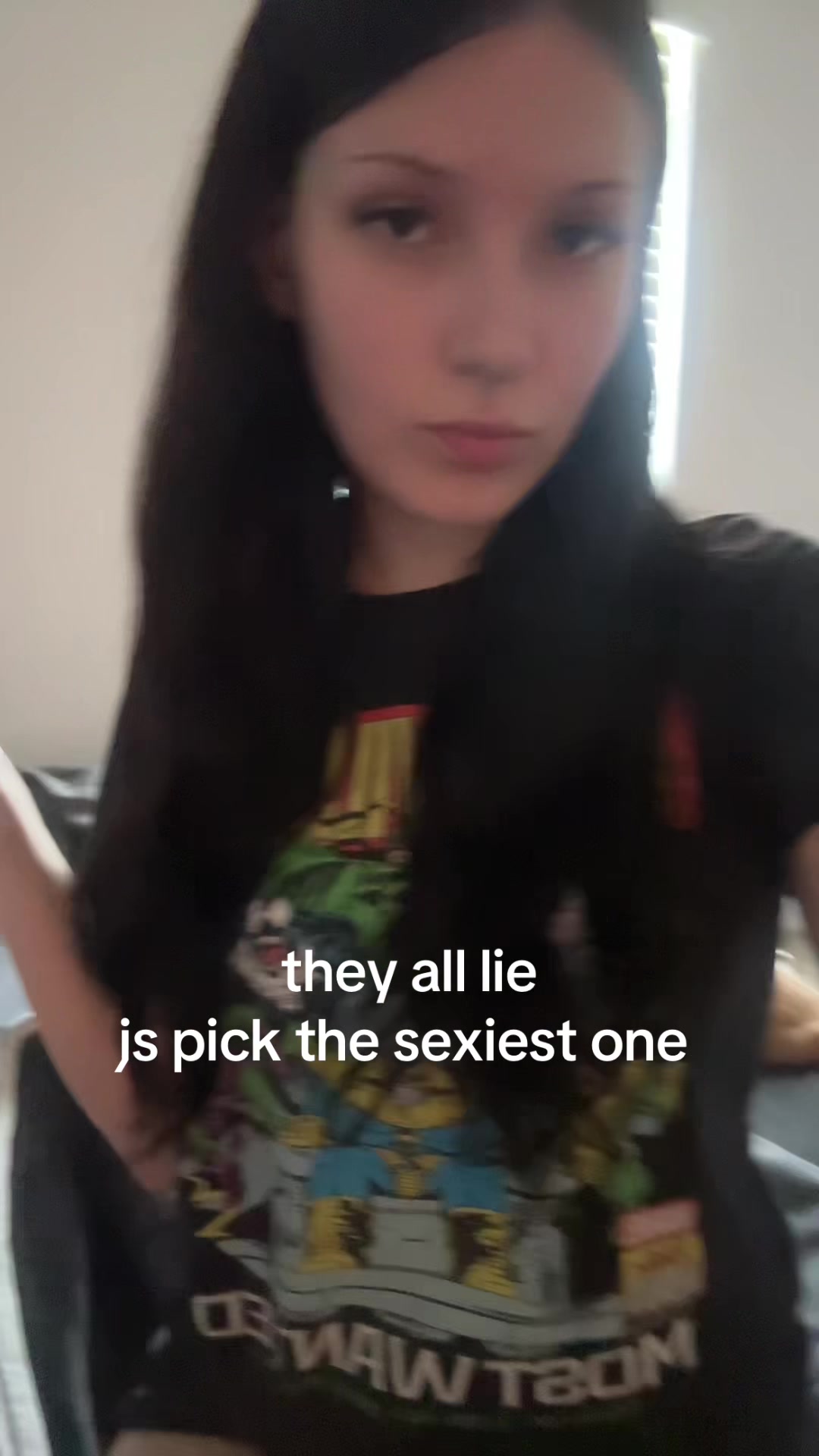 @Dahlia Darling