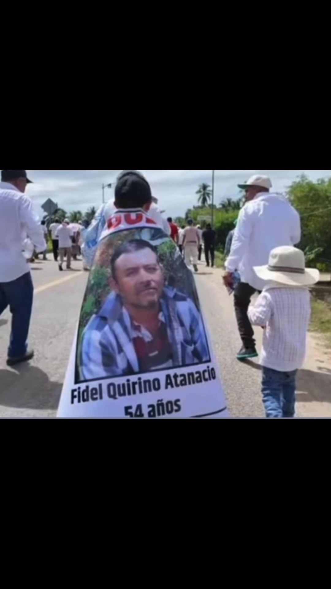 @El mundo de Blanca