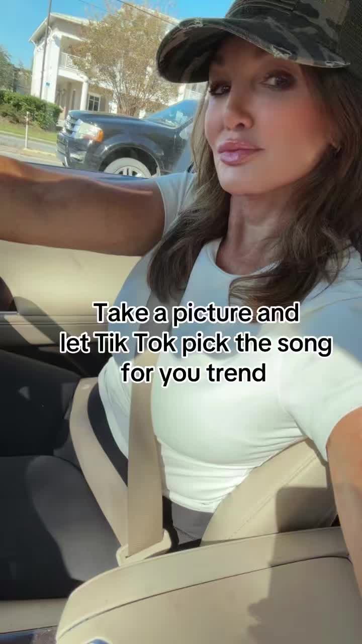 @mrsalabama97