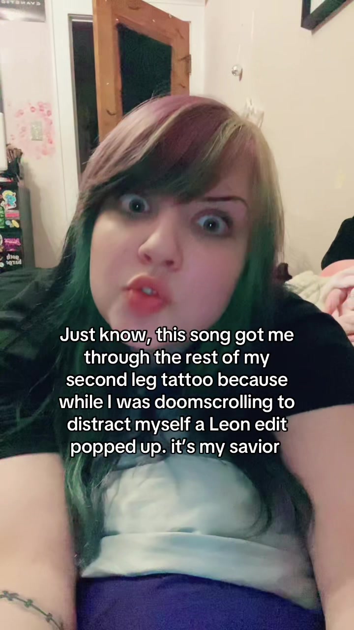 @sewntogethergirl