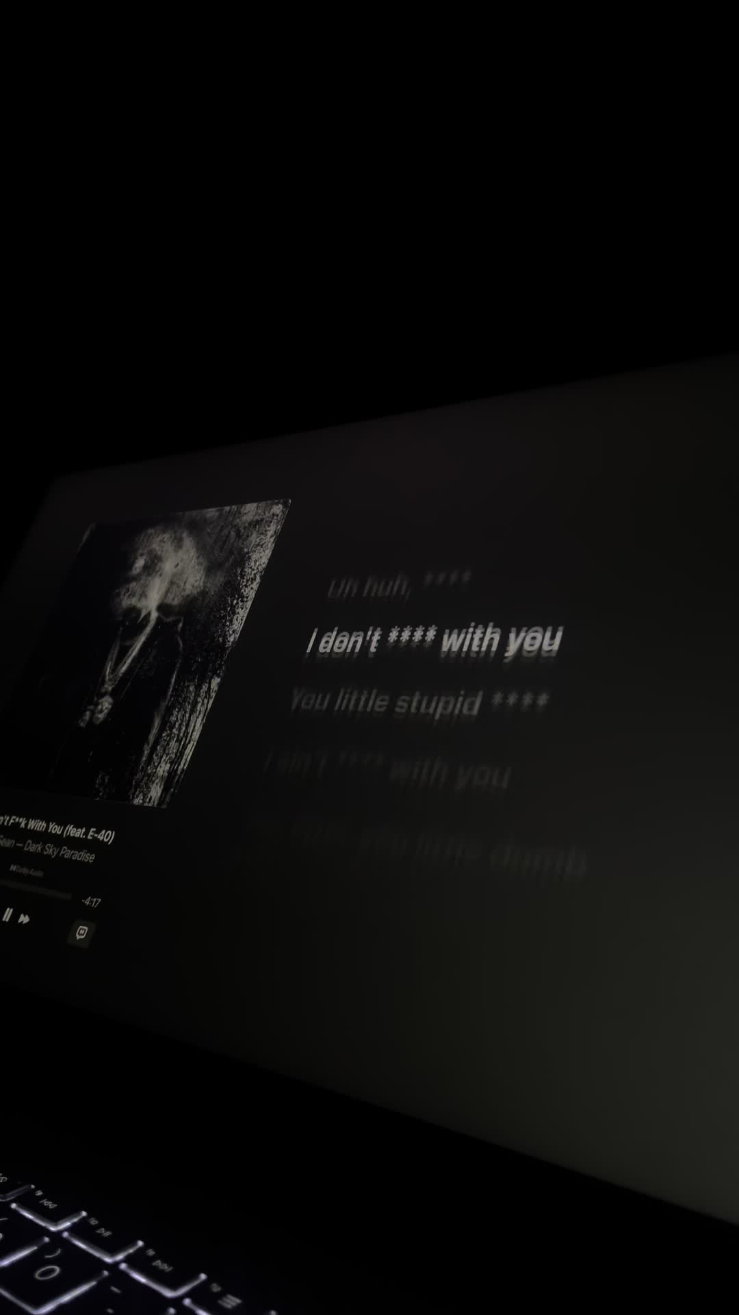 @Hit Lyrics