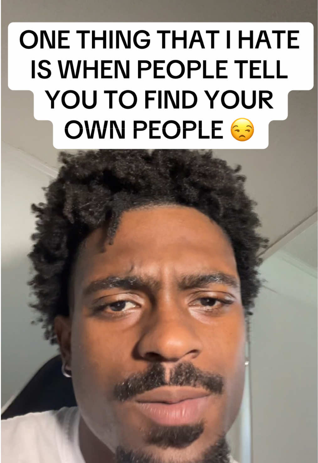 @Lamont