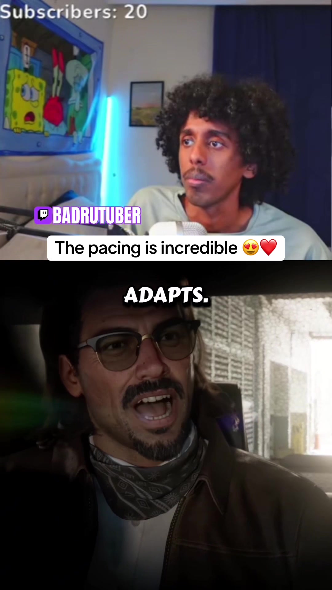 @badrutuberclips